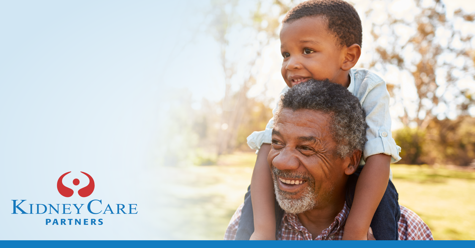 Kidney Care FIRST Kidney Care Partners