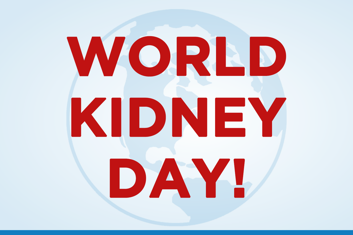 this-world-kidney-day-kidney-care-partners-remains-committed-to